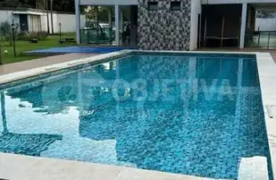Casa à venda, 5 quartos, 5 suítes, 12 vagas, mansoes aeroporto - uberlandia/mg