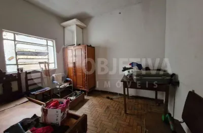 Casa à venda, 2 quartos, 2 vagas, brasil - uberlandia/mg