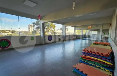 Ponto comercial para alugar no Vigilato Pereira, Uberlândia 