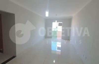 Apartamento para aluguel no bairro brasil – 100m² | 3 quartos (2 suítes)