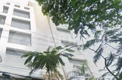 Sala comercial à venda no Centro, Uberlândia 