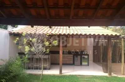 Casa à venda, 3 quartos, 1 suíte, 2 vagas, sao jorge - uberlandia/mg