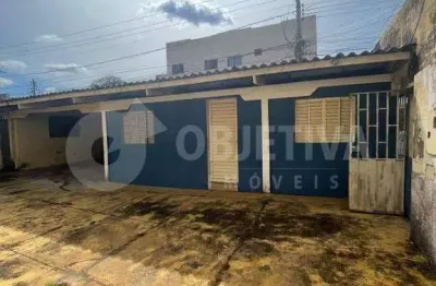 Loja para aluguel, nossa senhora aparecida - uberlandia/mg