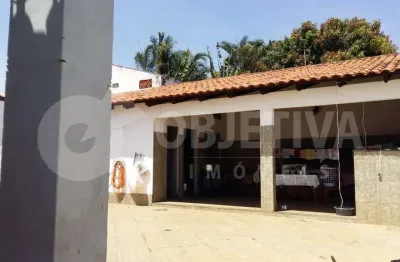 Casa à venda, 3 quartos, 2 suítes, 3 vagas, nossa senhora das gracas - uberlandia/mg