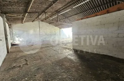 Barracão / Galpão / Depósito para alugar no Pampulha, Uberlândia 