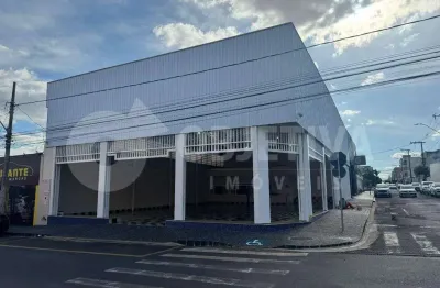 Loja para aluguel, 33 vagas, brasil - uberlandia/mg