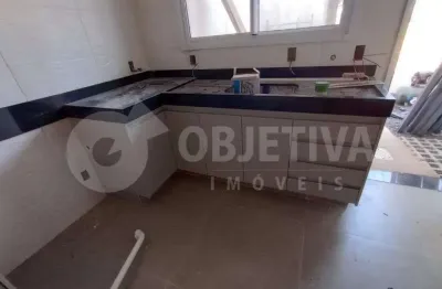 Casa à venda, 3 quartos, 1 suíte, 1 vaga, jardim europa - uberlandia/mg