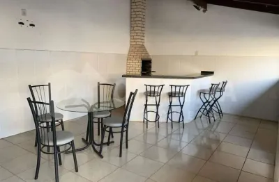 Casa com 3 quartos à venda no Maravilha, Uberlândia 