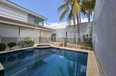 Casa em condomínio para aluguel, 3 quartos, 3 suítes, 5 vagas, jardins roma - uberlandia/mg