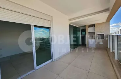 Lindo apartamento no quinta do praia disponível para aluguel
