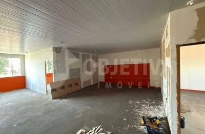 Sala comercial para alugar no Tocantins, Uberlândia 