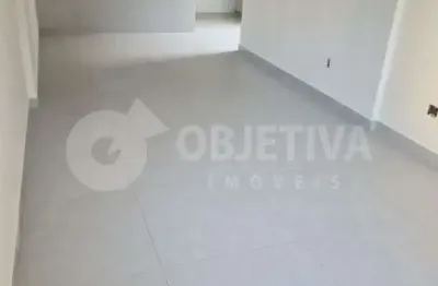 Apartamento à venda, 3 quartos, 1 suíte, 2 vagas, granada - uberlandia/mg