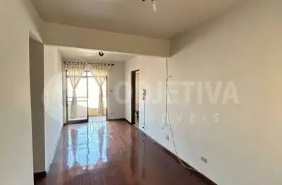 Apartamento à venda, 3 quartos, 1 suíte, martins - uberlandia/mg