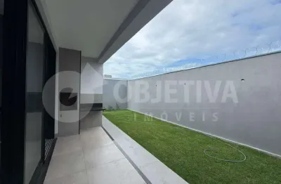 Casa à venda, 3 quartos, 3 suítes, 3 vagas, grand ville - uberlandia/mg