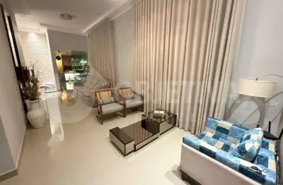 Casa à venda, 3 quartos, 1 suíte, 2 vagas, alto umuarama - uberlandia/mg