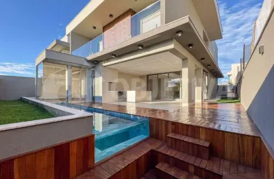 Casa em condomínio à venda, 3 quartos, 3 suítes, 4 vagas, terras altas - uberlandia/mg