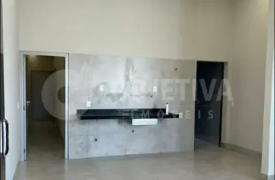 Casa à venda, 3 quartos, 1 suíte, 2 vagas, laranjeiras - uberlandia/mg