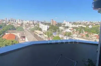 Apartamento à venda, 3 quartos, 1 suíte, 1 vaga, daniel fonseca - uberlandia/mg