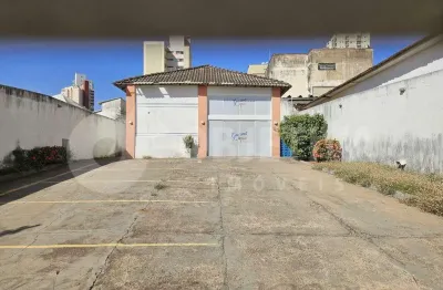 Casa para aluguel, 1 quarto, 5 vagas, tabajaras - uberlandia/mg