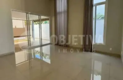 Casa em condomínio à venda, 4 quartos, 3 suítes, 4 vagas, jardins gênova - uberlandia/mg