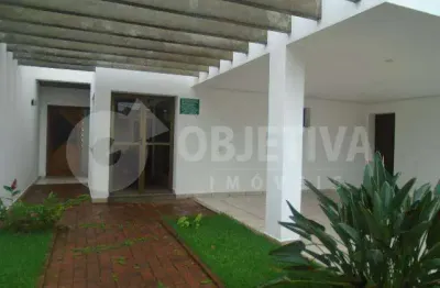 Casa à venda, 4 quartos, 3 suítes, 2 vagas, lidice - uberlandia/mg