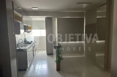 Apartamento à venda, 2 quartos, 1 vaga, jardim célia - uberlandia/mg