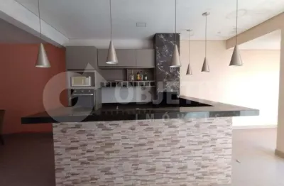 Casa à venda, 3 quartos, 1 suíte, 3 vagas, laranjeiras - uberlandia/mg