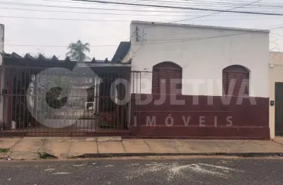 Casa à venda, 3 quartos, 2 vagas, nossa senhora aparecida - uberlandia/mg