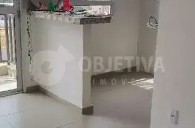 Apartamento à venda, 2 quartos, 1 suíte, 1 vaga, grand ville - uberlandia/mg