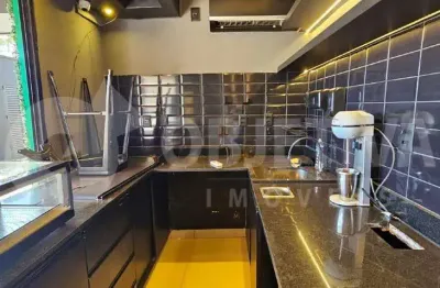 Loja para aluguel, morada da colina - uberlandia/mg