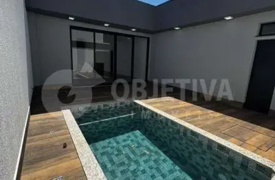 Casa em condomínio à venda, 3 quartos, 3 suítes, 4 vagas, reserva dos ipês - uberlandia/mg