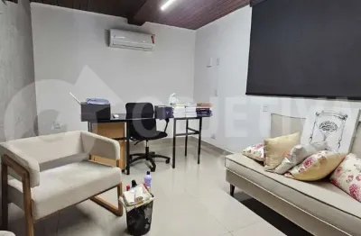 Sala para aluguel, morada da colina - uberlandia/mg
