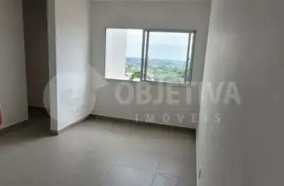 Apartamento à venda, 2 quartos, 1 suíte, 1 vaga, marta helena - uberlandia/mg