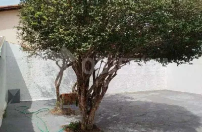 Casa à venda, 3 quartos, 2 vagas, tubalina - uberlandia/mg