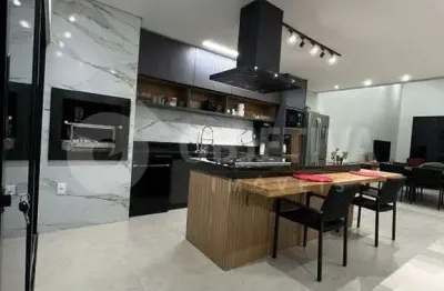 Casa à venda, 3 quartos, 1 suíte, 4 vagas, laranjeiras - uberlandia/mg