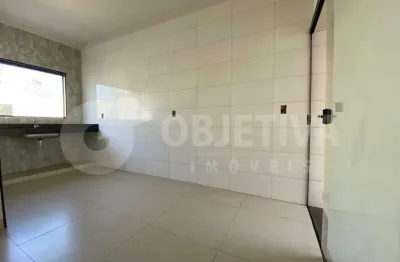 Casa à venda, 3 quartos, 1 suíte, 2 vagas, presidente roosevelt - uberlandia/mg
