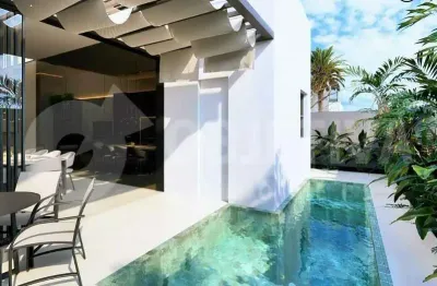 Casa em condomínio à venda, 3 quartos, 3 suítes, 4 vagas, terras alpha - uberlandia/mg
