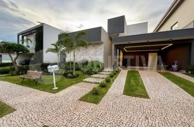 Casa em condomínio à venda, 3 quartos, 3 suítes, 4 vagas, jardim versailles - uberlandia/mg