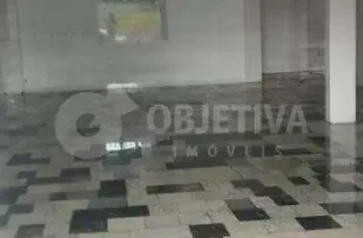 Ponto comercial à venda no Maravilha, Uberlândia 