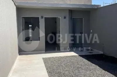 Casa à venda, 3 quartos, 1 suíte, 2 vagas, shopping park - uberlandia/mg