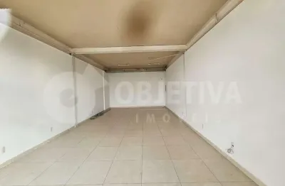 Sala comercial para alugar em Granada, Uberlândia 