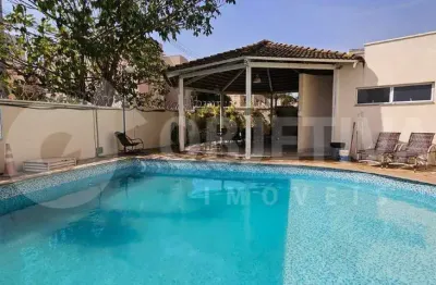 Apartamento para aluguel, 2 quartos, 1 vaga, tubalina - uberlandia/mg
