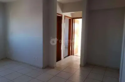 Apartamento à venda, 2 quartos, 1 suíte, 1 vaga, saraiva - uberlandia/mg