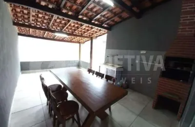 Apartamento para aluguel, 3 quartos, 1 suíte, 2 vagas, cidade jardim - uberlandia/mg
