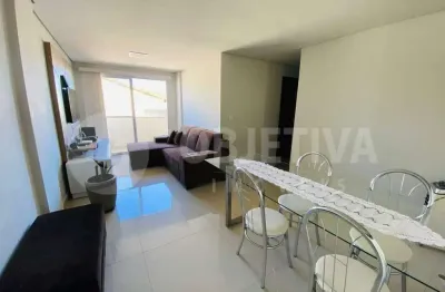 Apartamento todo mobiliado em uberlândia disponível para aluguel