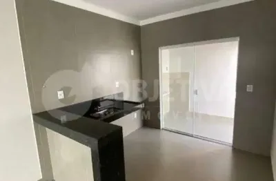Casa à venda, 2 quartos, 2 vagas, shopping park - uberlandia/mg