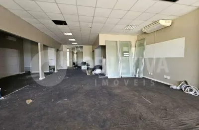 Sala comercial para alugar no Altamira, Uberlândia 