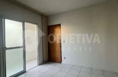 Apartamento à venda, 2 quartos, 1 vaga, santa monica - uberlandia/mg