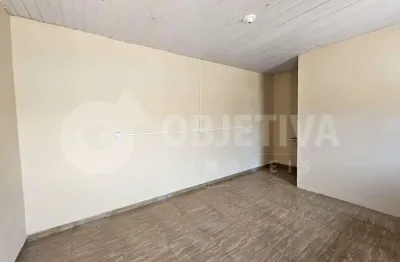 Apartamento para aluguel, 1 quarto, 1 suíte, jardim das palmeiras - uberlandia/mg