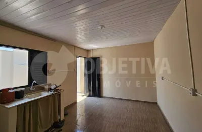 Apartamento para aluguel, 1 quarto, 1 suíte, jardim das palmeiras - uberlandia/mg